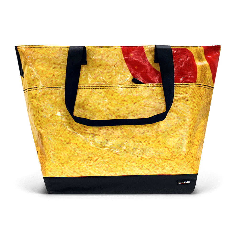 Hudson Tote