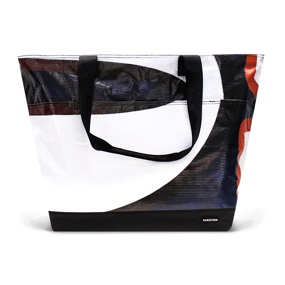 Hudson Tote