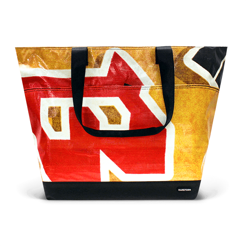 Hudson Tote