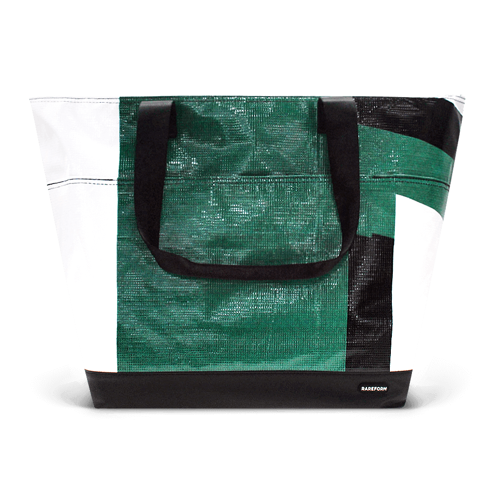 Hudson Tote