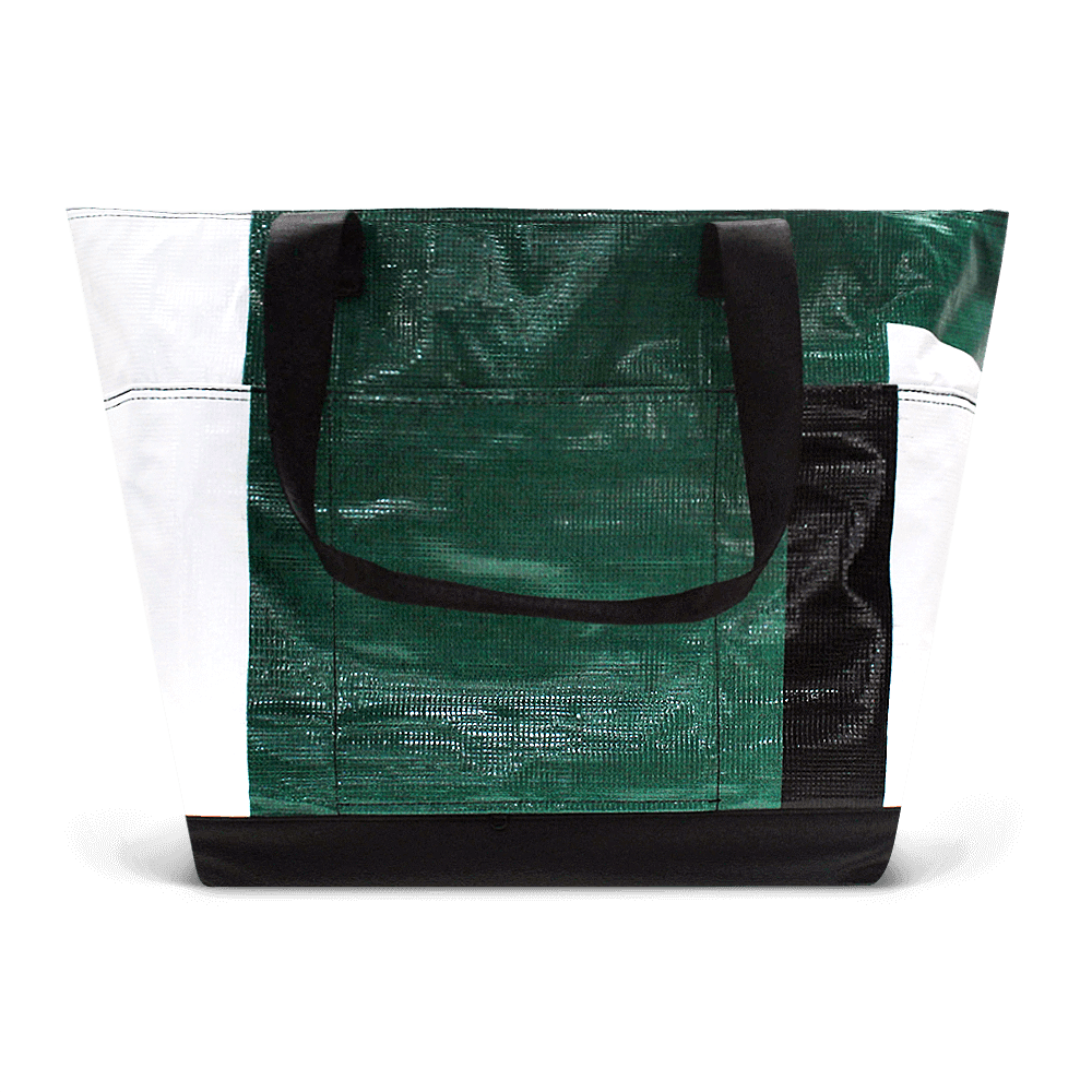 Hudson Tote