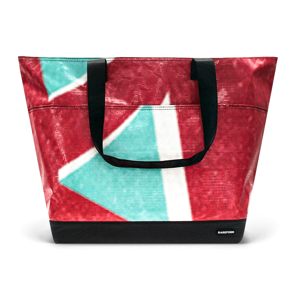 Hudson Tote