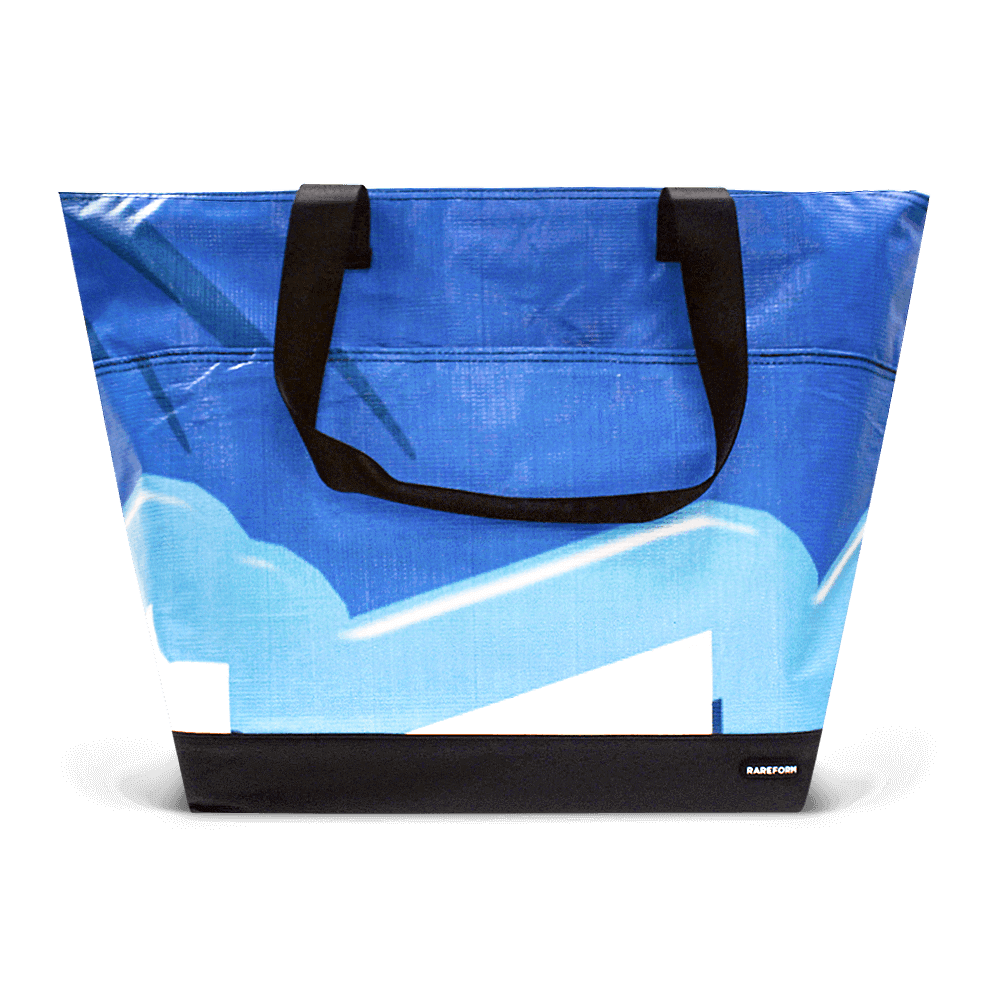 Hudson Tote