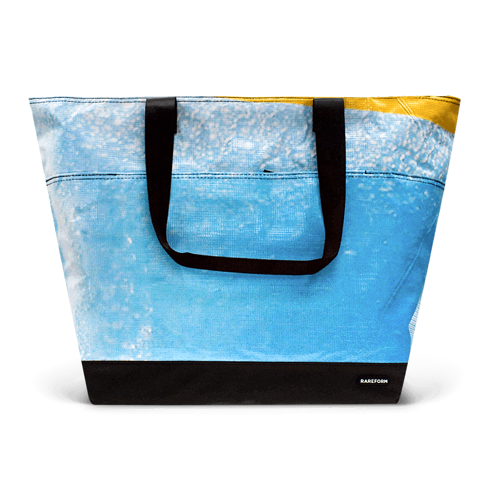 Hudson Tote