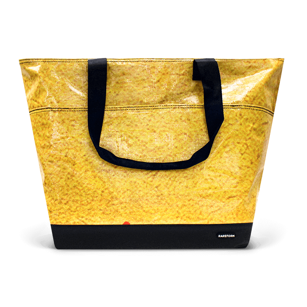 Hudson Tote