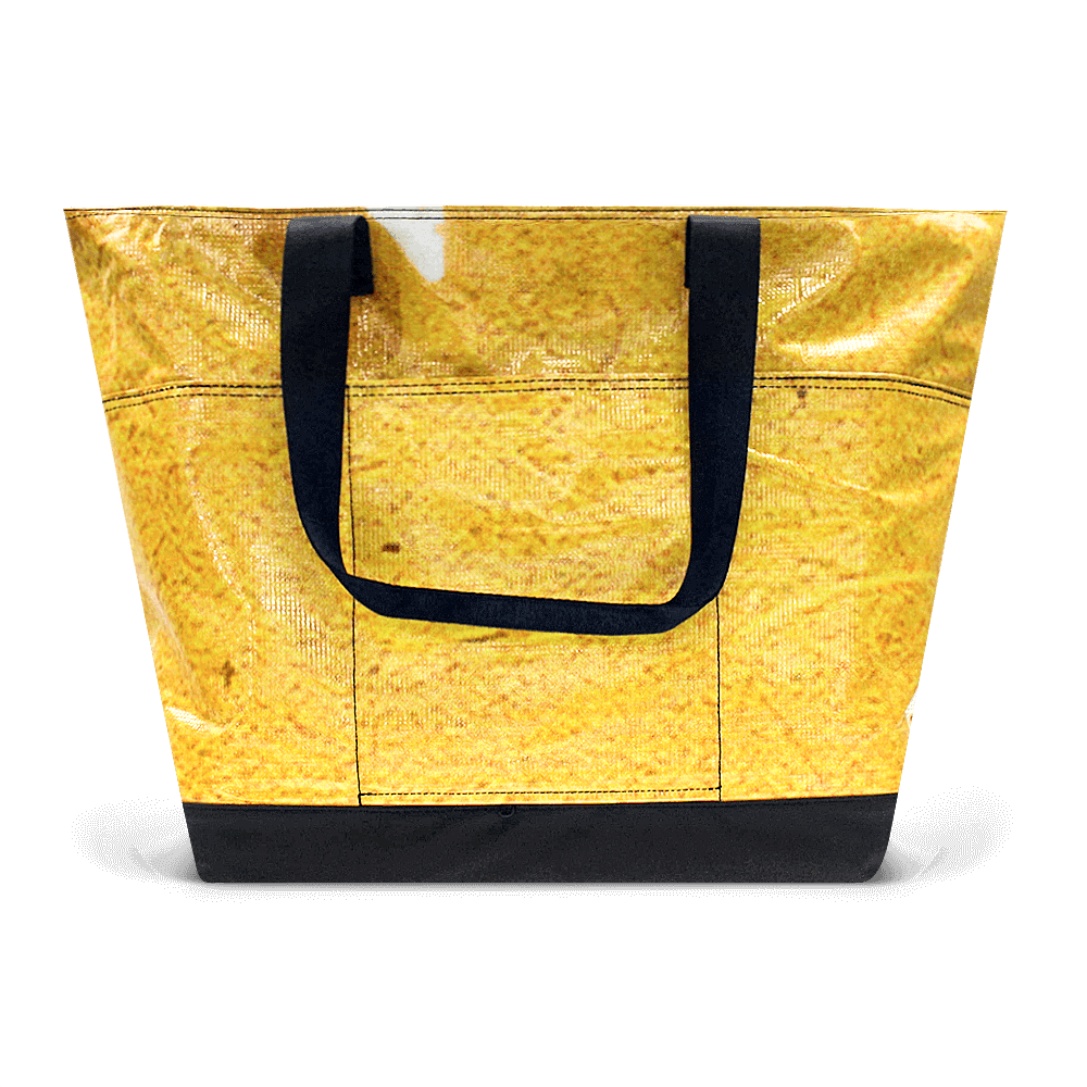 Hudson Tote