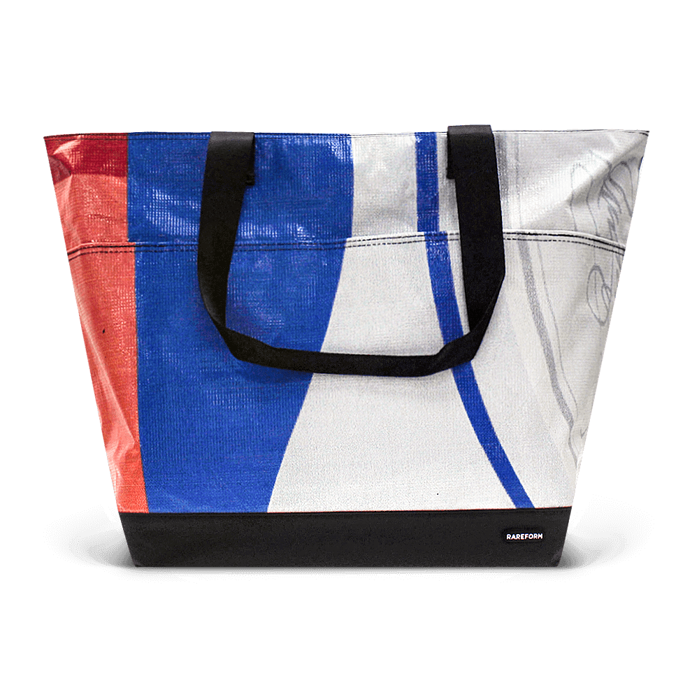 Hudson Tote
