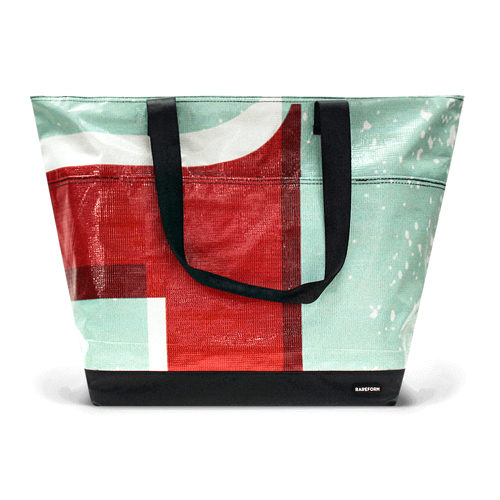 Hudson Tote
