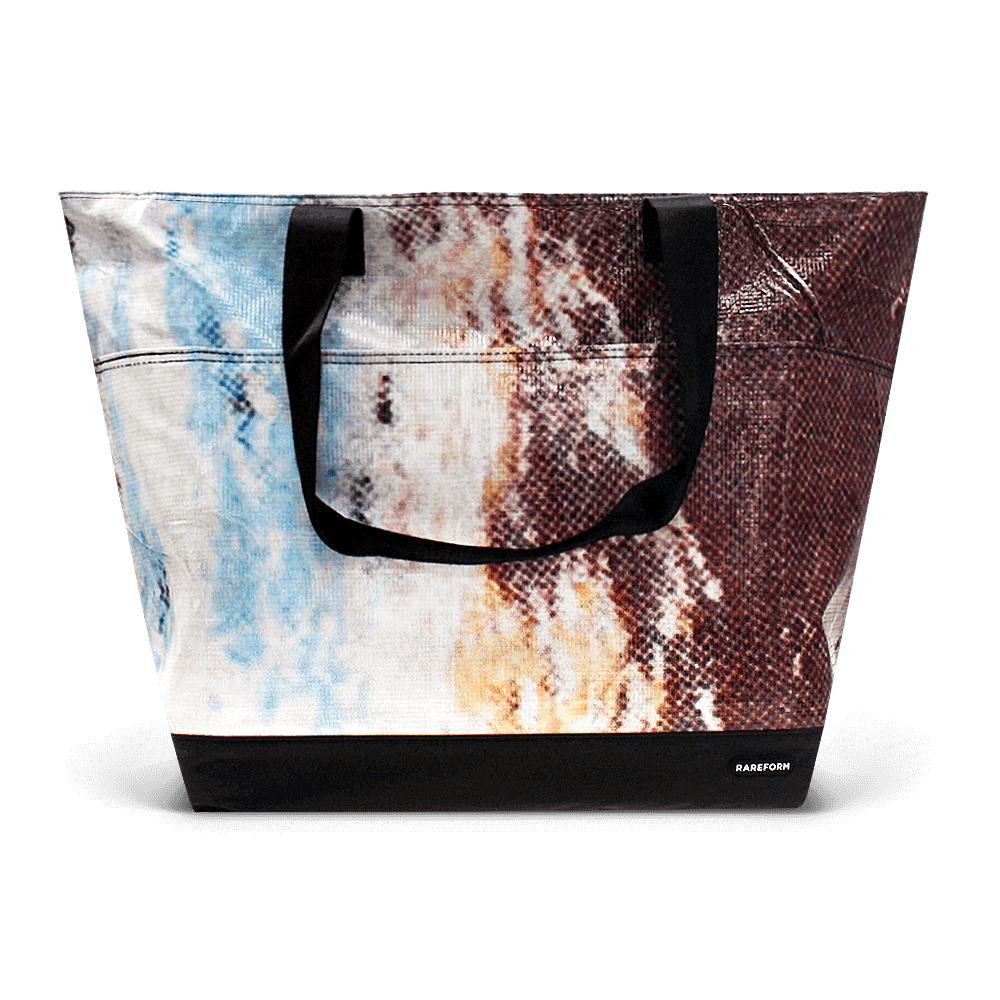 Hudson Tote