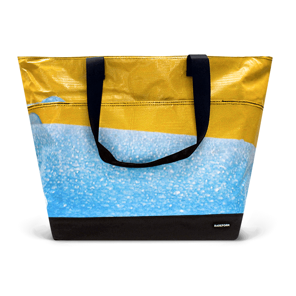 Hudson Tote