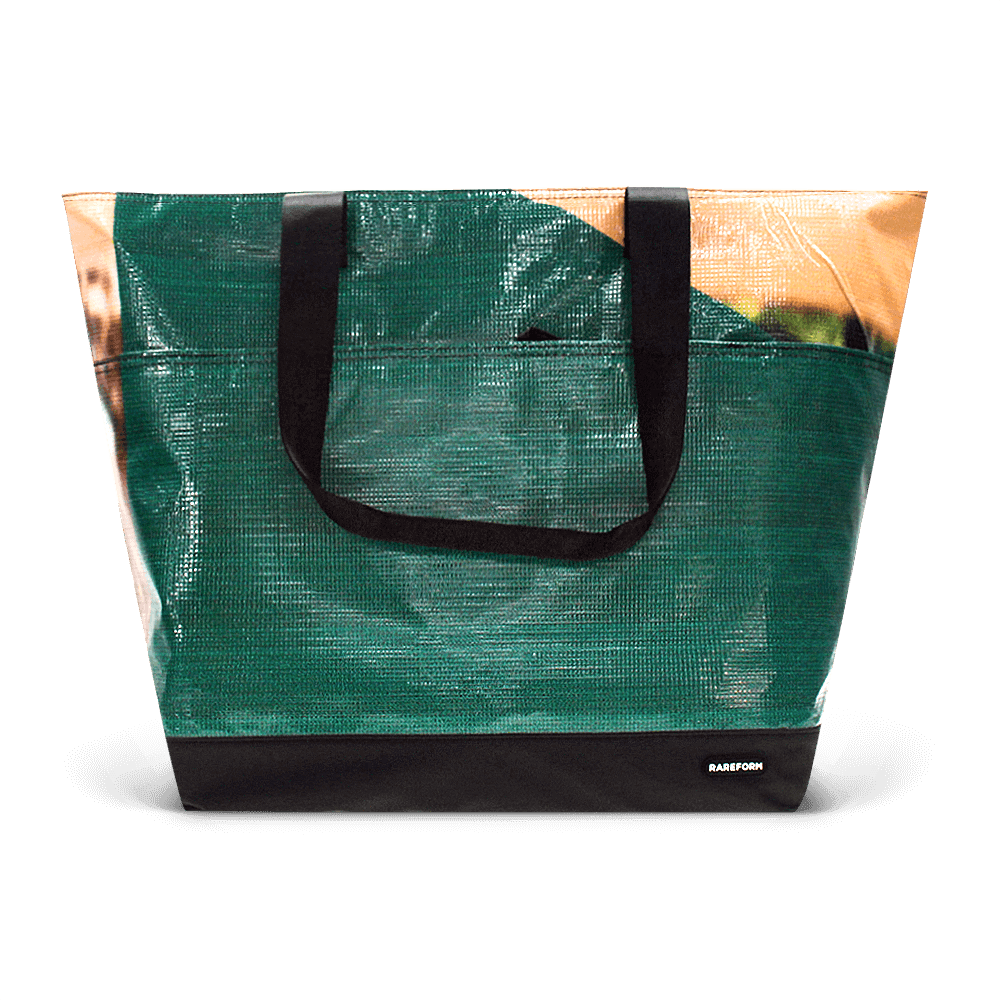 Hudson Tote