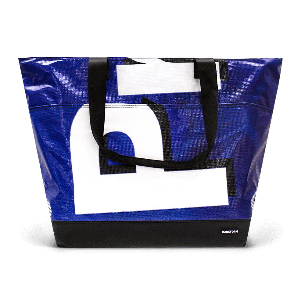Hudson Tote