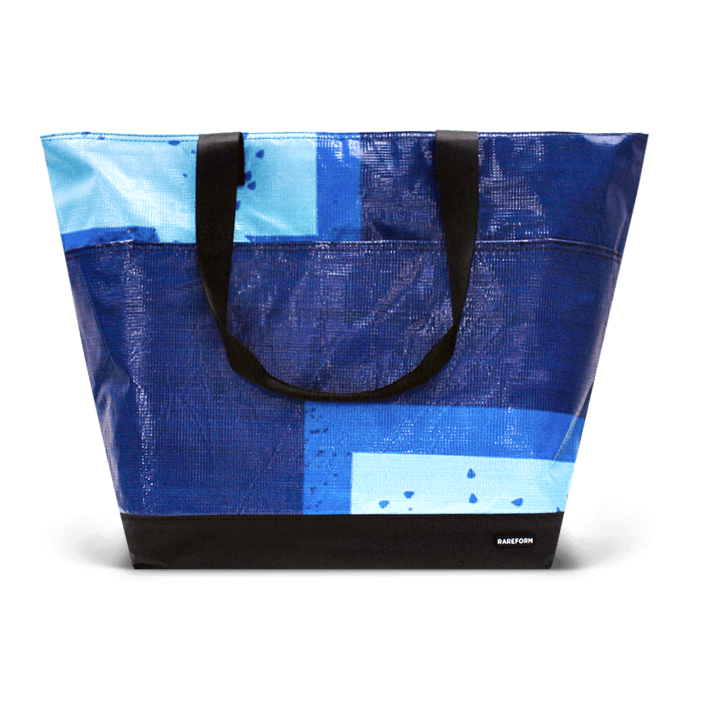 Hudson Tote