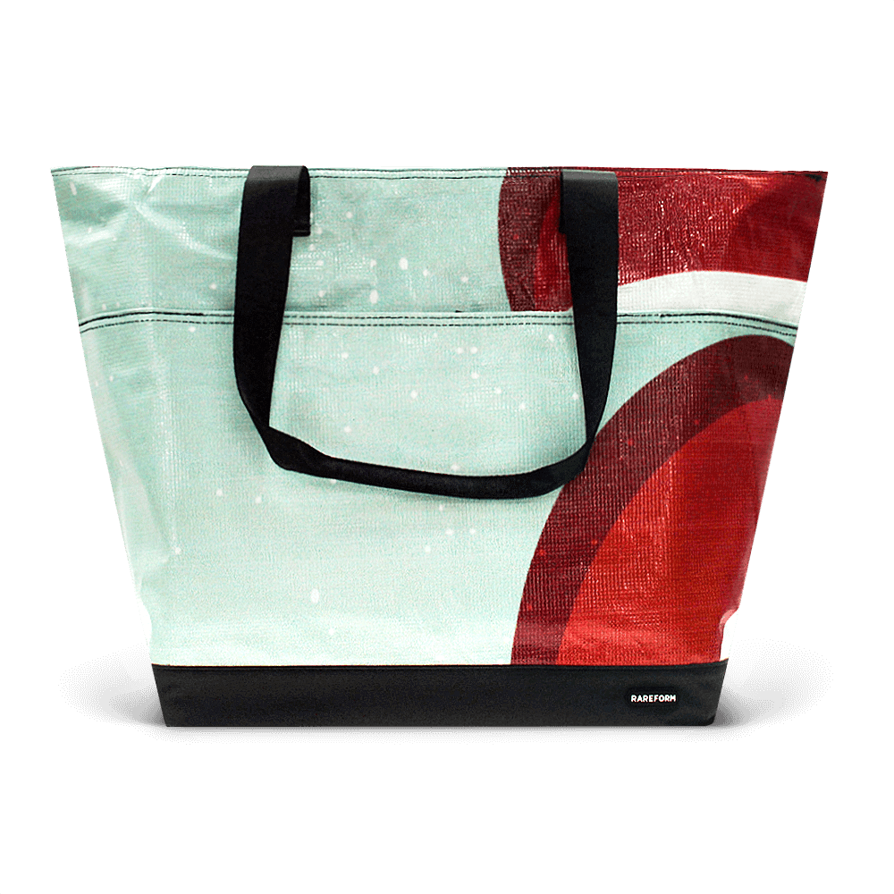 Hudson Tote