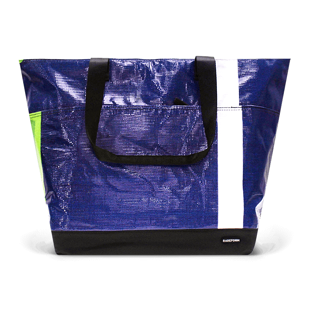 Hudson Tote