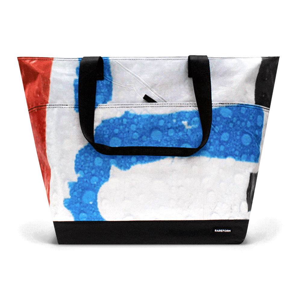 Hudson Tote