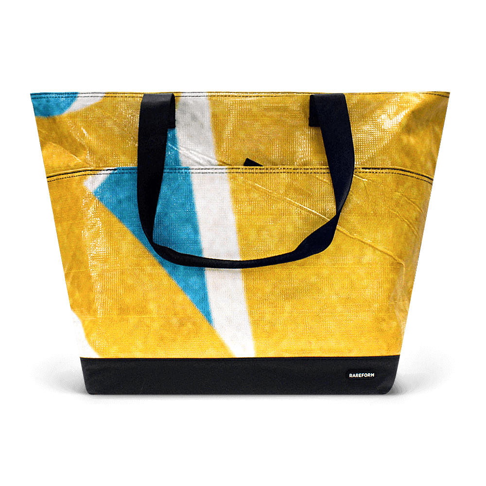 Hudson Tote