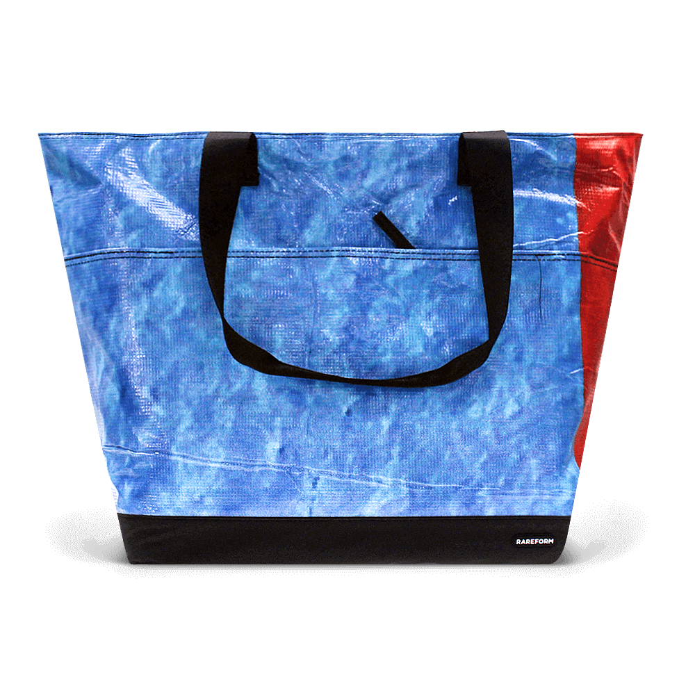 Hudson Tote