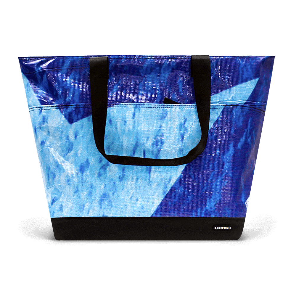 Hudson Tote