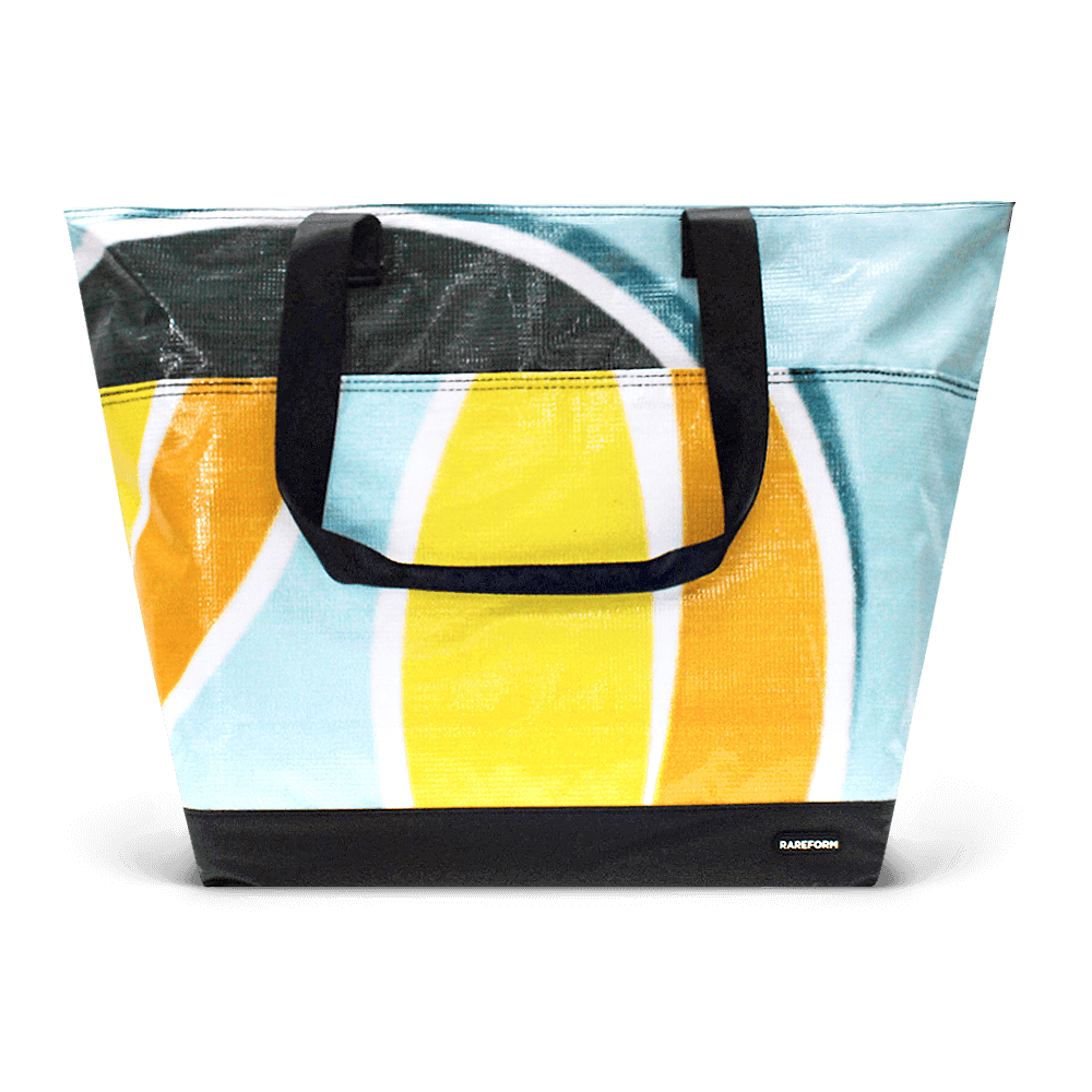 Hudson Tote