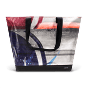 Hudson Tote