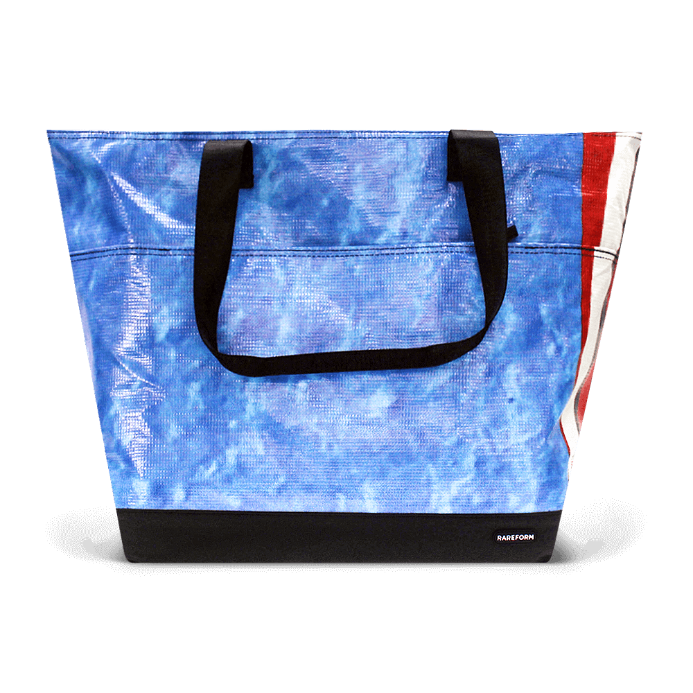 Hudson Tote