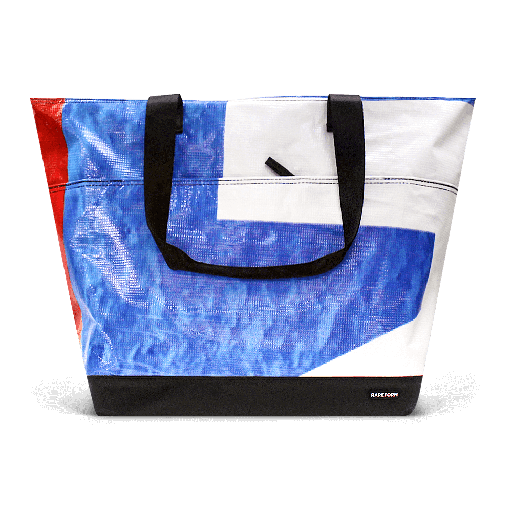 Hudson Tote