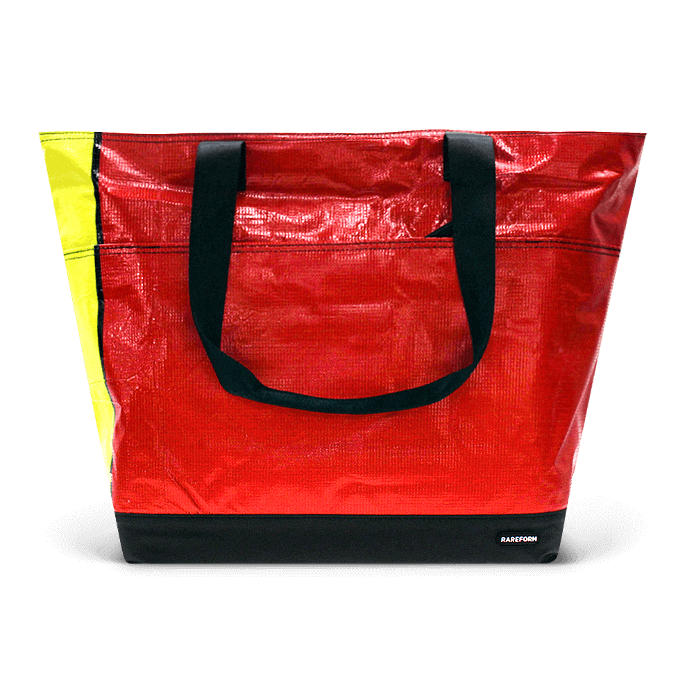 Hudson Tote