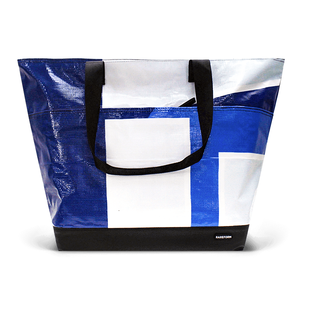 Hudson Tote