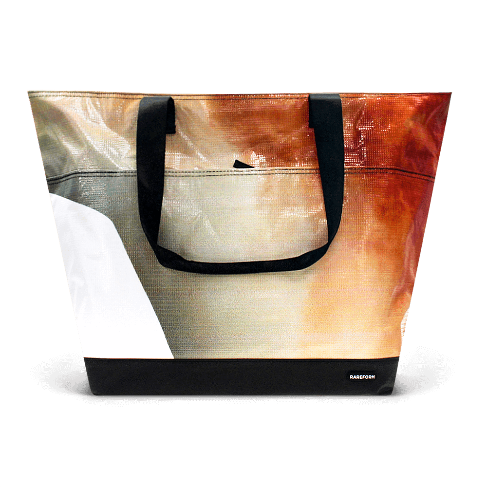 Hudson Tote