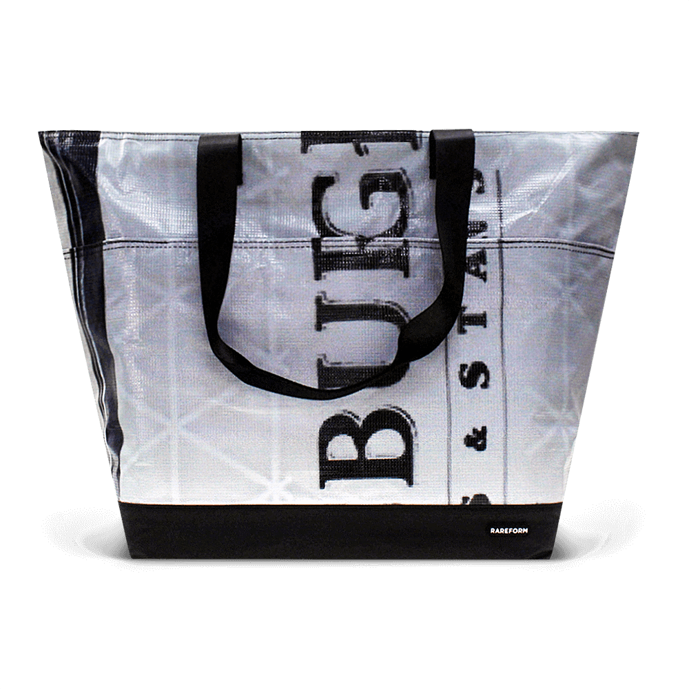 Hudson Tote