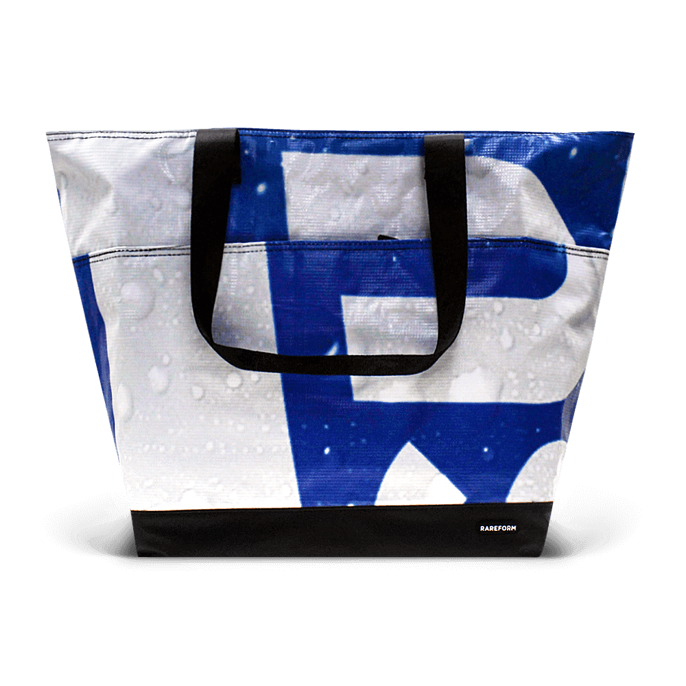Hudson Tote