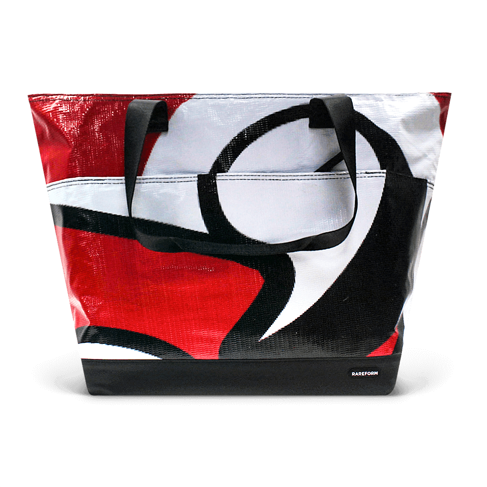 Hudson Tote