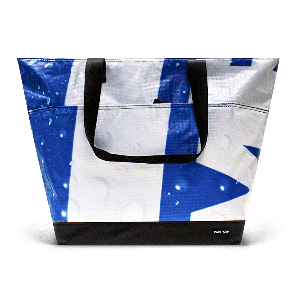 Hudson Tote