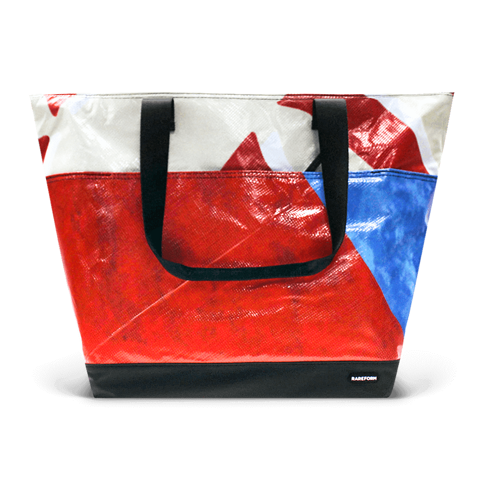 Hudson Tote
