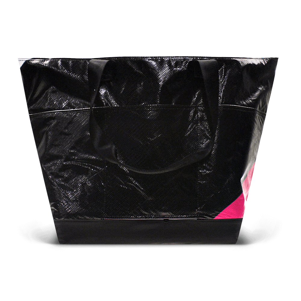 Hudson Tote