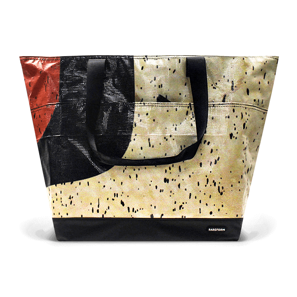 Hudson Tote