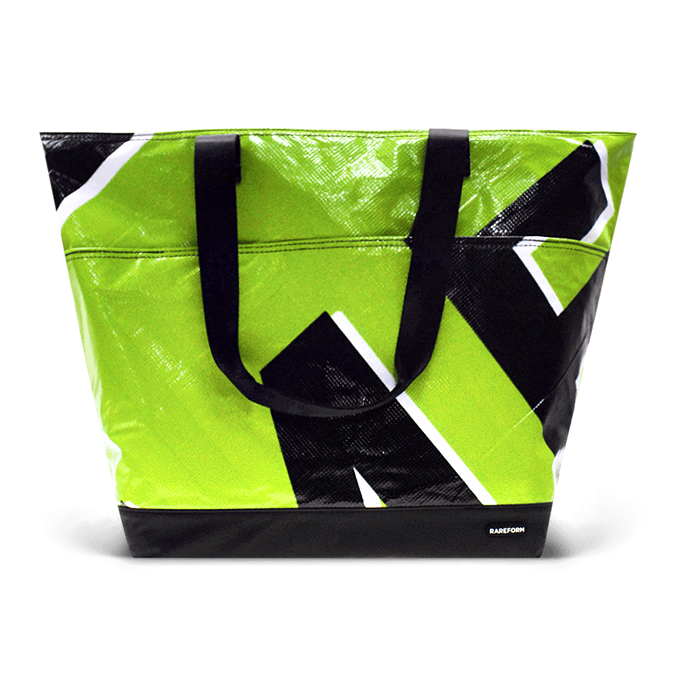 Hudson Tote