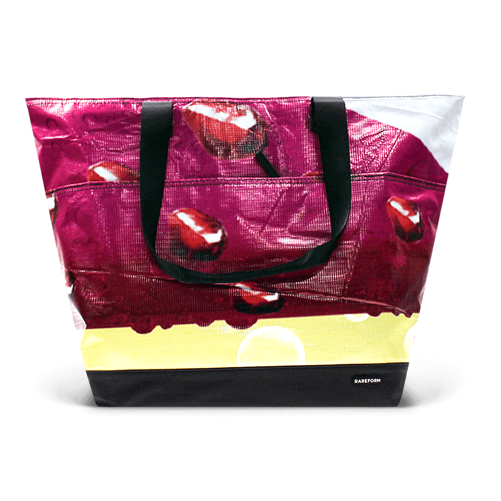 Hudson Tote