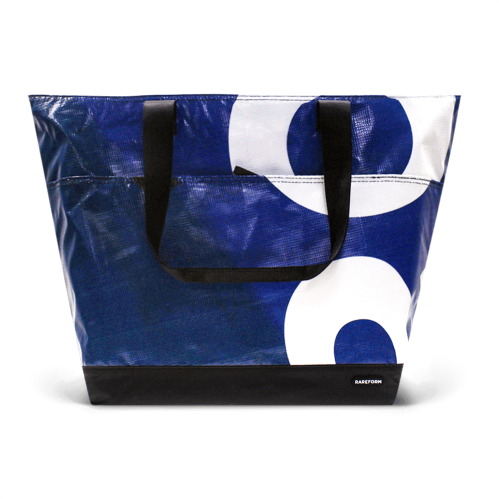 Hudson Tote