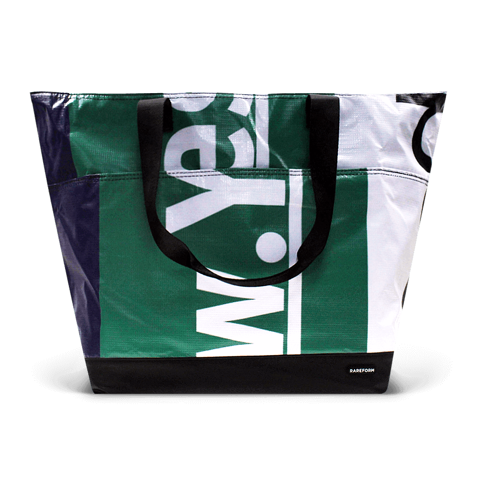 Hudson Tote