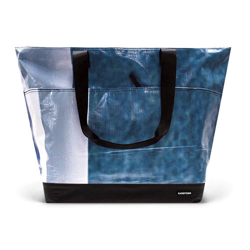 Hudson Tote
