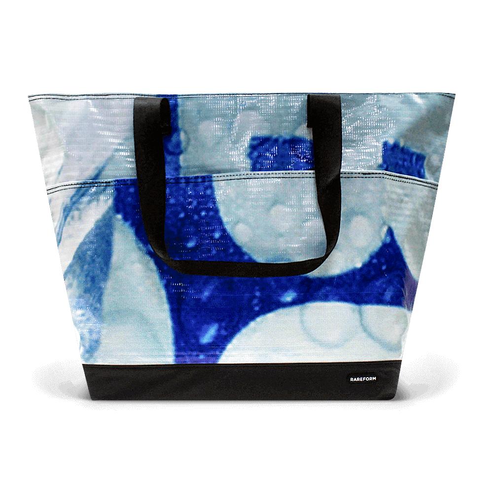 Hudson Tote