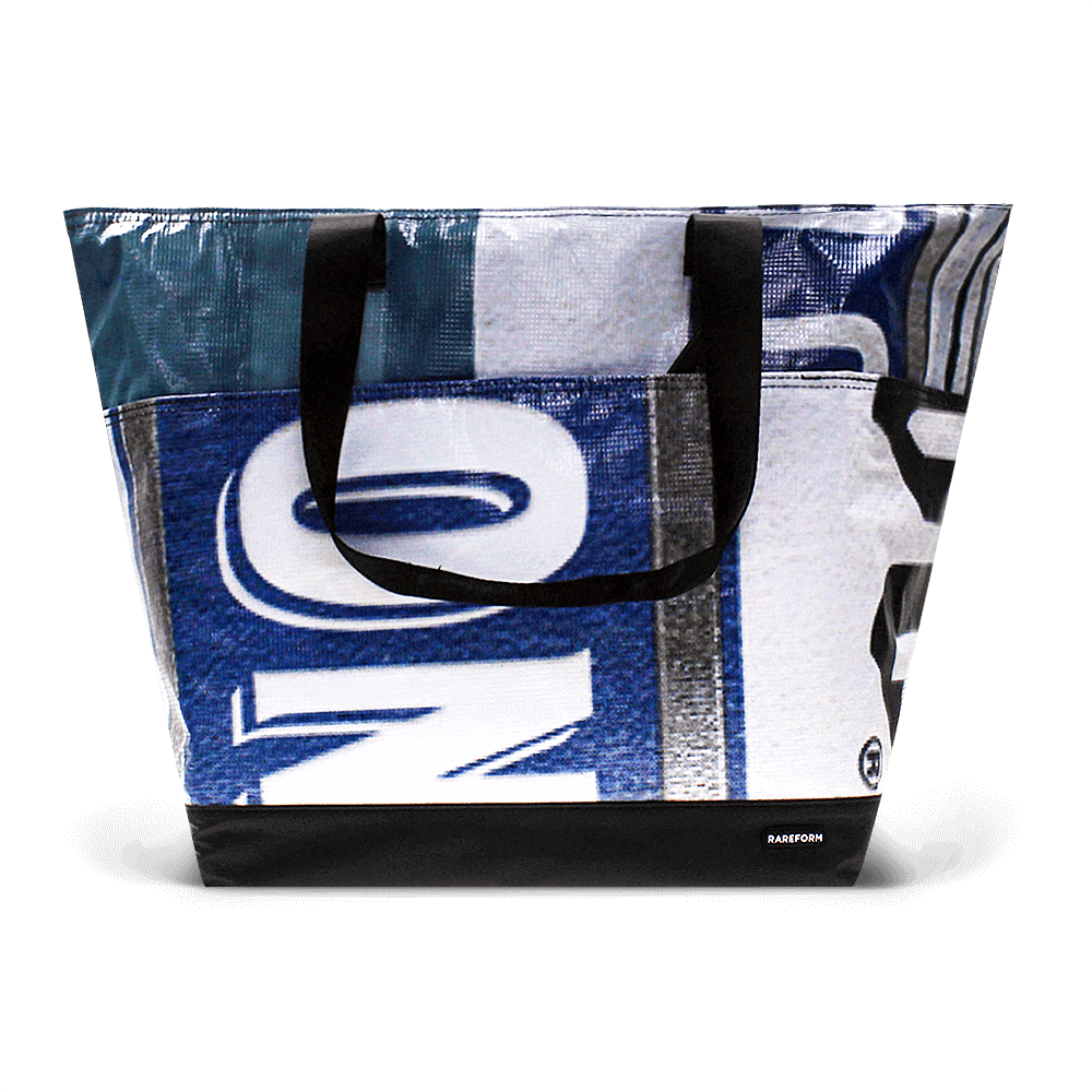 Hudson Tote
