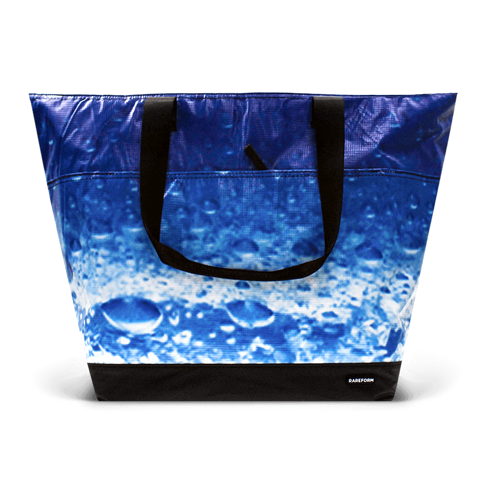Hudson Tote