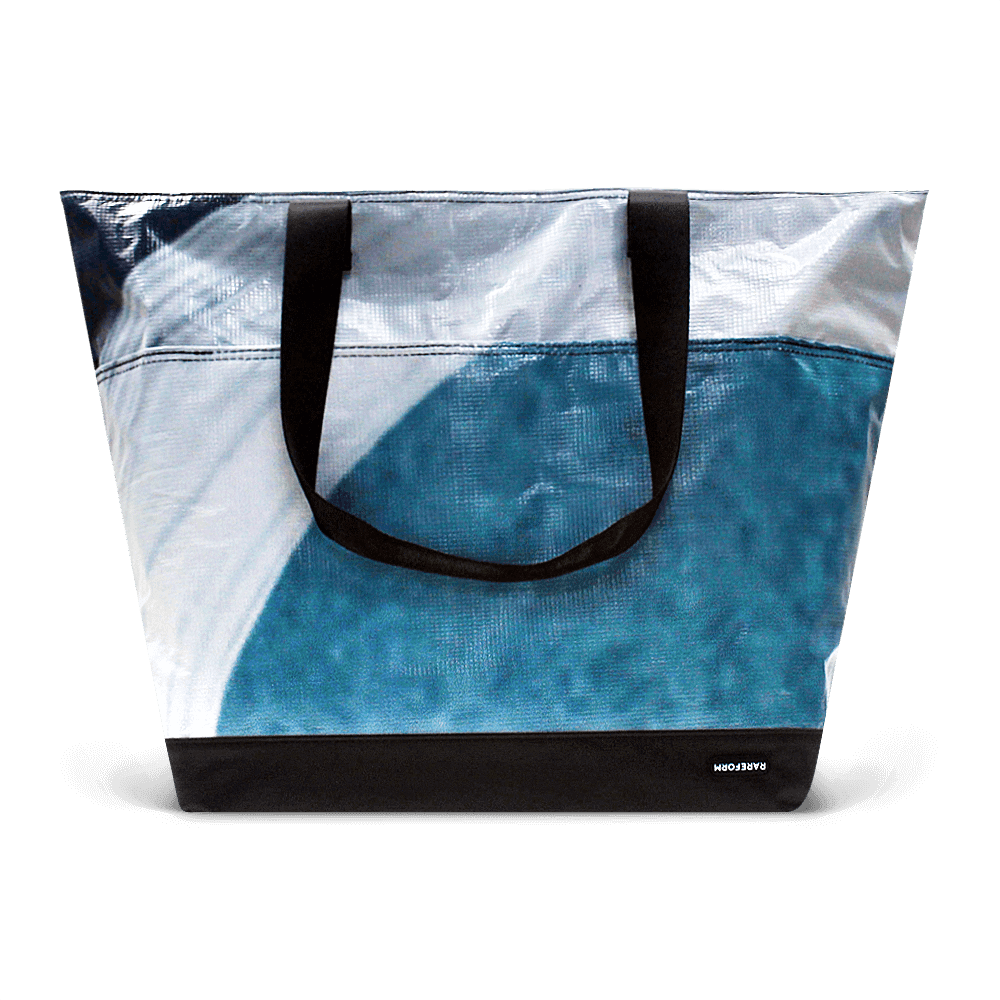 Hudson Tote