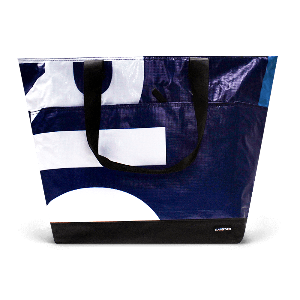 Hudson Tote