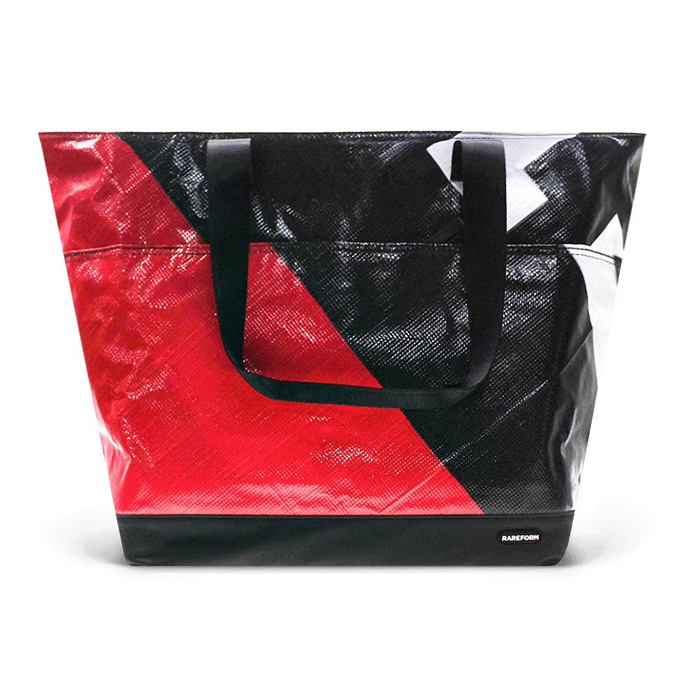 Hudson Tote