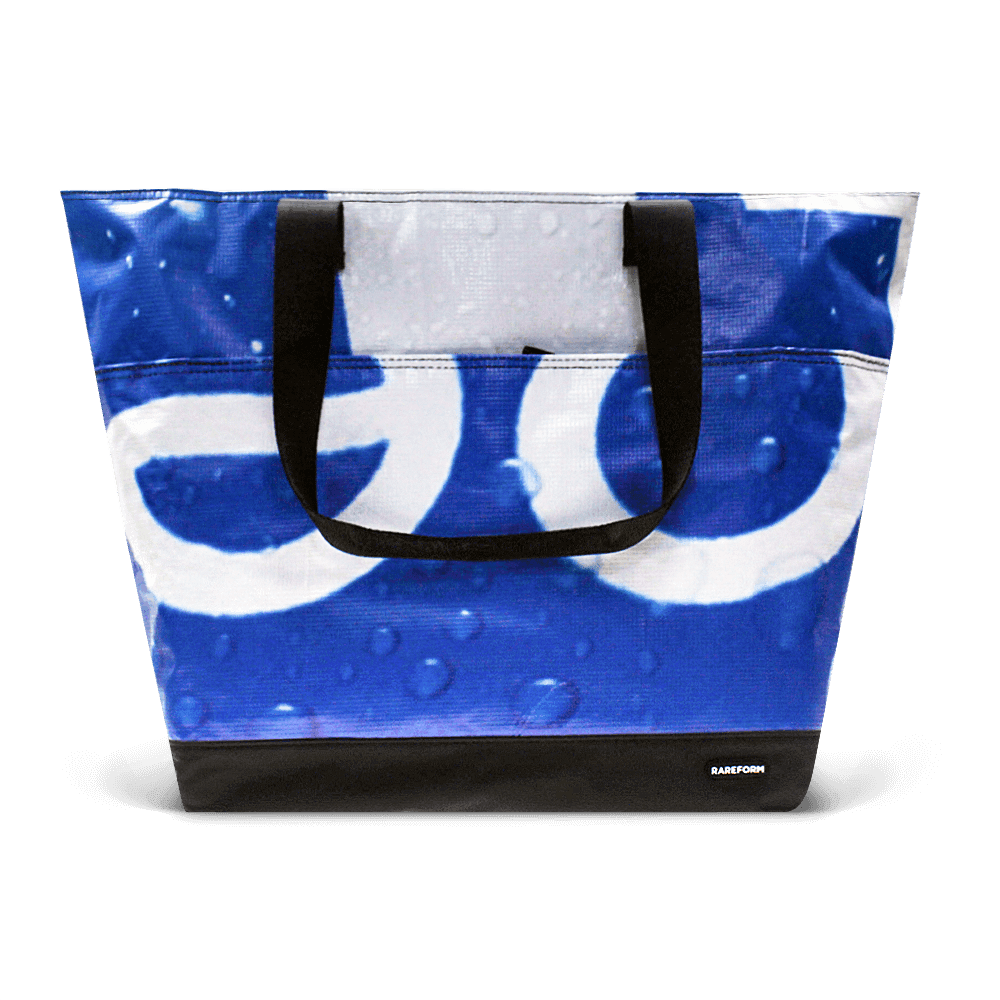 Hudson Tote