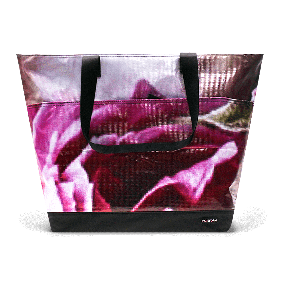 Hudson Tote